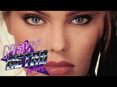 LightSource – Let it Out