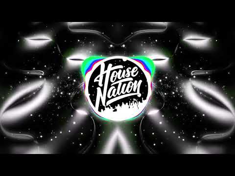 nuphory & Chikaya – Make Me Feel