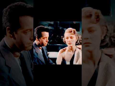 It’s a nightmare! #ColdWar #AtomicAge #cultclassics