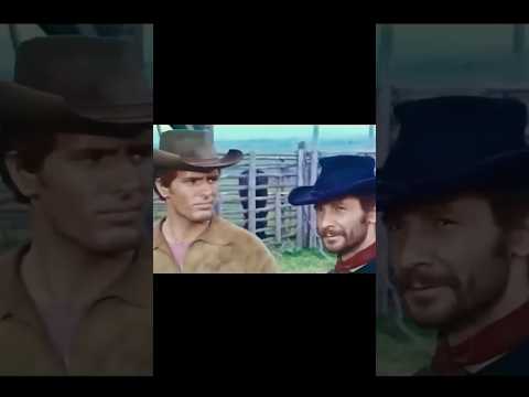 Gold 💰 Pay Off #westernmovie