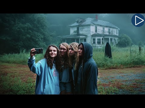 DEADLY STILL 🎬 Full Horror Movie 🎬 English HD