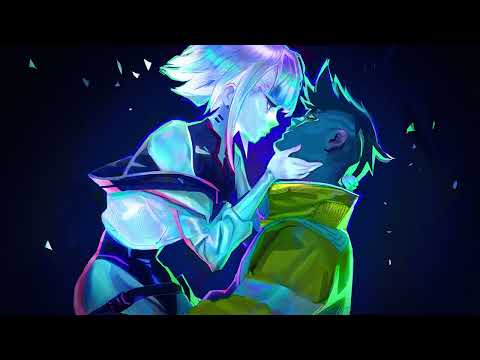 excape. – dreams come true