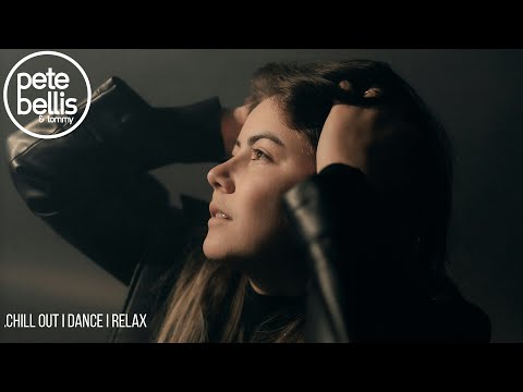 Nando Fortunato – Don’t Play With Me