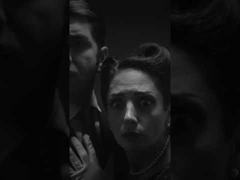 They escaped from Disfigura, and they want revenge 😈. ⁠Watch “Disfigura” now on #ALTER.