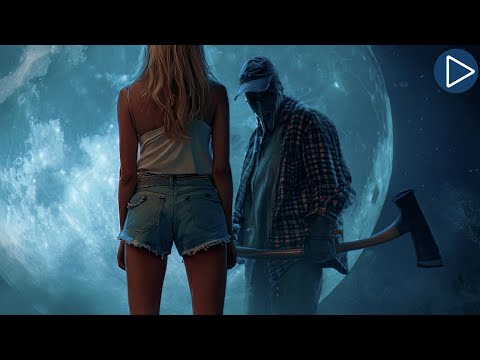 FINAL SUMMER 🎬 Full Horror Movie 🎬 English HD