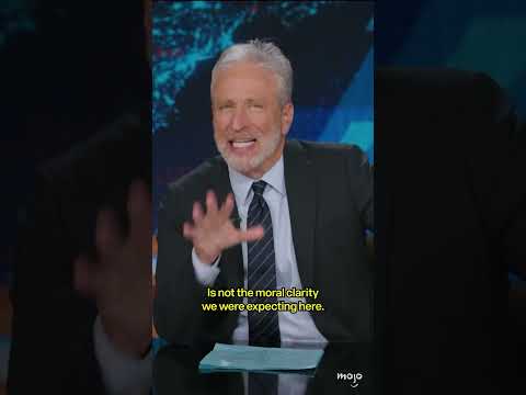 The Best Late Night TV Jokes About Epstein