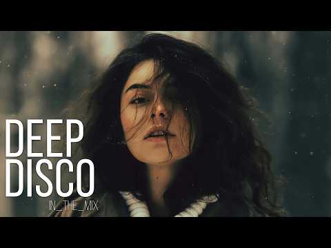 Deep House 2026 I Evony Chill Out Mix #148