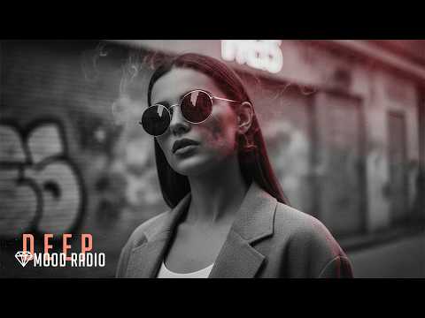 Deep Feeling Mix 2026 – English Deep House ,Vocal House, Nu Disco | Emotional / Deep Mood Radio