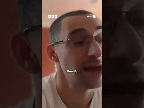 Solidarity with all the other Jacks 🫶 #JackAntonoff #JackSaunders #Jack