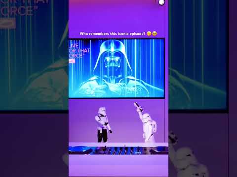 Do you remember? 👀