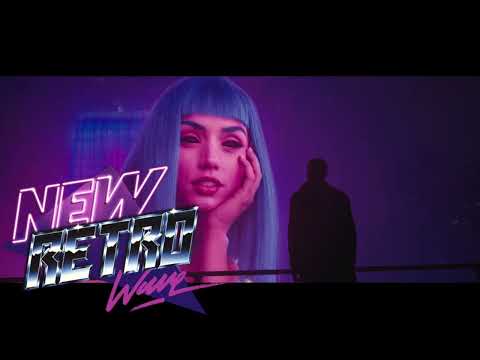 Coleurs x Anechoid – Sovereign