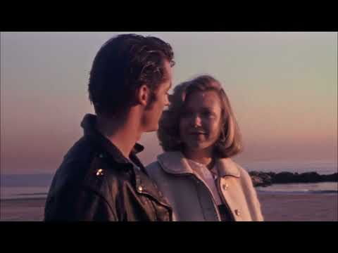 The Lords of Flatbush 1974 – Before Rocky & Fonzie: Stallone & Winkler the neighborhood gang