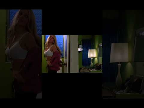 🎷You know what time it is, when the sax starts to play