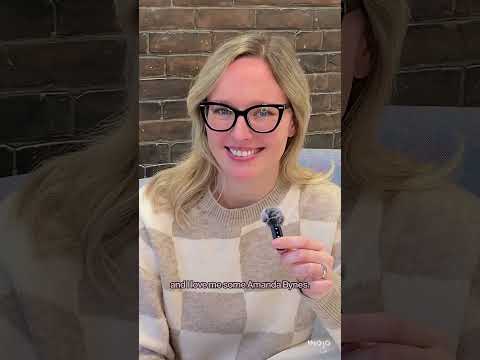 WatchMojo 20th: Favorite 2006 Movies