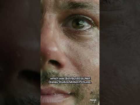 How Markiplier Scored A Box Office Hit With iron Lung