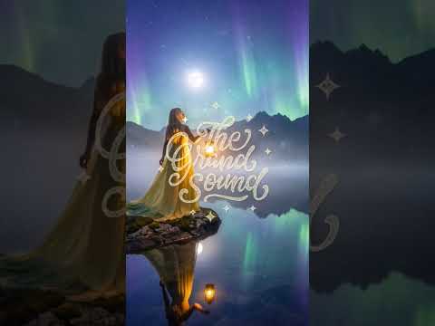 oncor – find yourself again #shorts