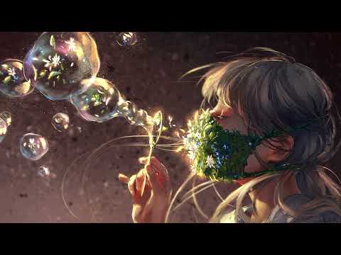 Slushii – Begin Again (feat. Mokita)