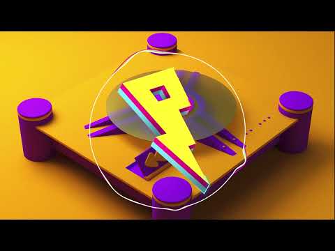 truekolors, Britt – REPLAY