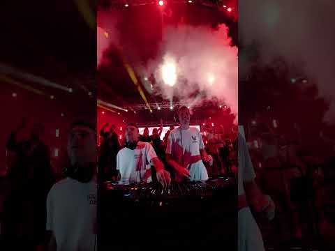 Defected Marbella tickets are now live for our 2026 edition! Join us on Friday 26th June 🔥