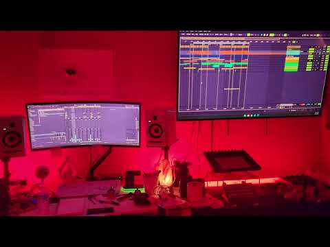 Now im feeling so fly like a g6. Number 1 album.