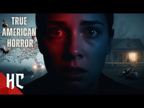 America’s Darkest Nightmares | True Horror Stories 2026