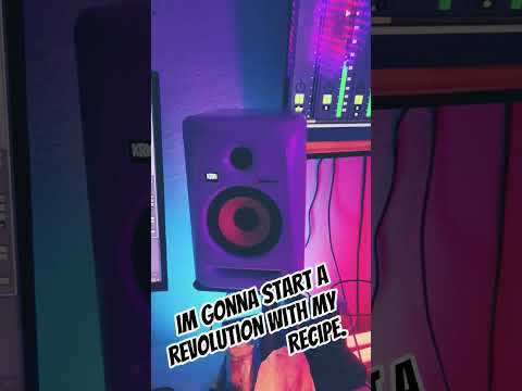 leolord strikes back.