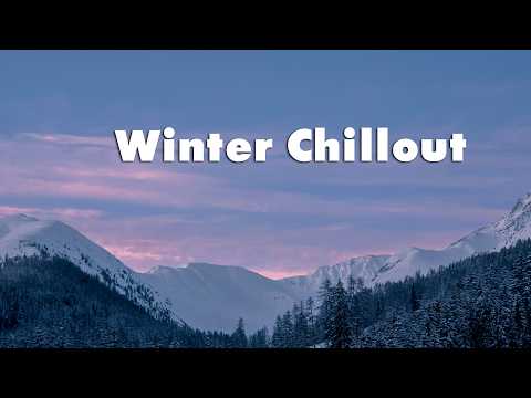 Mega Hits 2026 🌱 The Best Of Vocal Deep House Music Mix 2026 🌱 Winter Music Mix 2026 #19