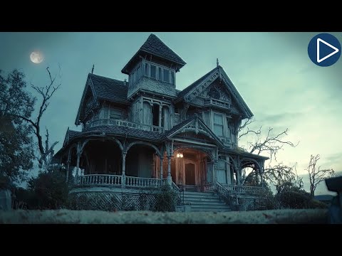 THE MISTRESS 🎬 Full Horror Movie 🎬 English HD