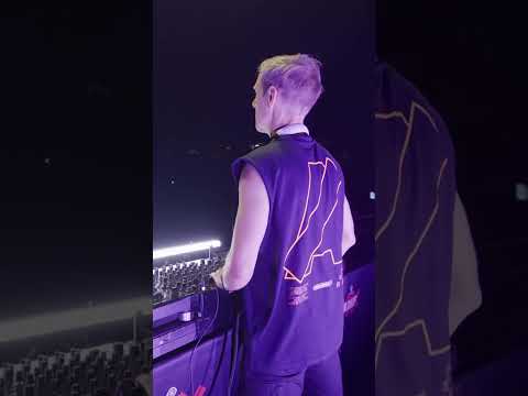 Mouth Go LaLa is out today 😈🔥