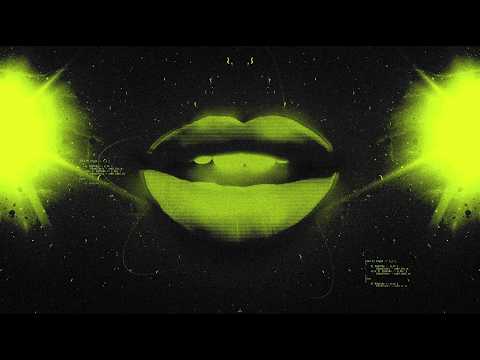 Armin van Buuren, Maddix & Caroline Roxy – Mouth Go LaLa (Official Lyric Video)