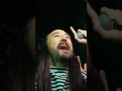 Which Tomorrowland edition still lives in your mind the most?