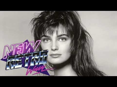 W O L F C L U B – Feel (feat. Cadenti)