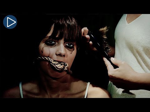 SLASHER.COM 🎬 Full Horror Movie 🎬 English HD