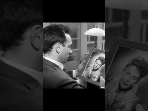 Love + Safety  #shorts