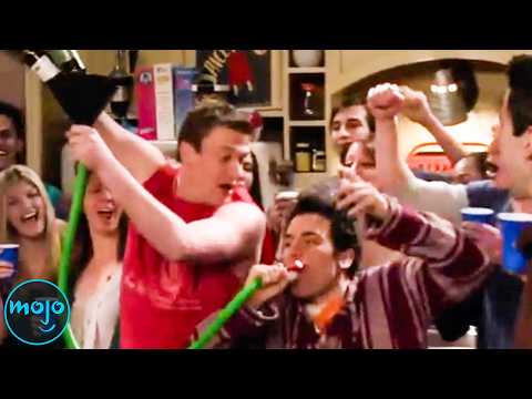 Top 10 Things Only People Over 30 Will Understand