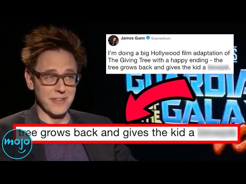 20 Social Media Posts That Caused MASSIVE Backlash