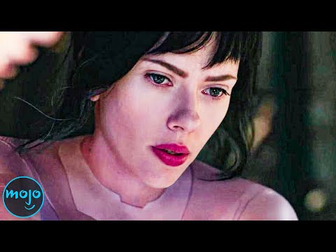 10 Movie Remakes That Lost the Magic of the Original