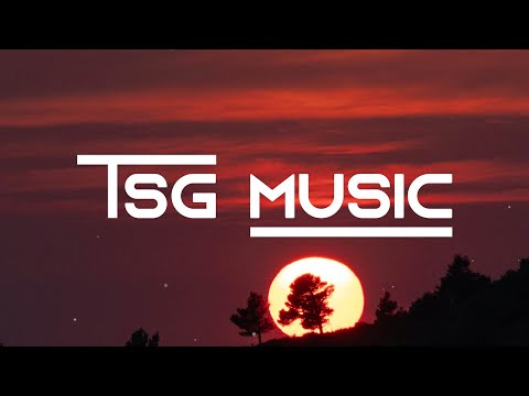 DeejaVu, Audiosonik – Atlantis (feat. Madishu)