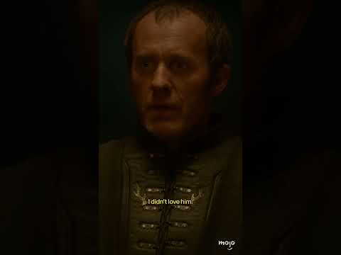 Baratheons Being Savage in The Game of Thrones Shows