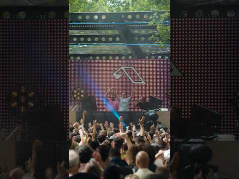 “when I’m next to you, I feel like there’s no tomorrow”, a Valentine’s mood from @iamromaingarcia ❤️