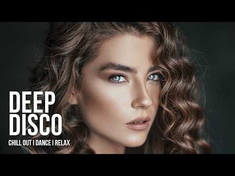 Deep House 2026🎧 Best Of Popular Chill Out 2026 Music Mix
