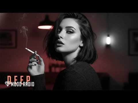 Feeling Good Mix 2025 | Deep House, Vocal House, Nu Disco, Chillout Mix | Emotional /Deep Mood Radio