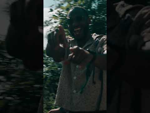 In a world united by music, every connection becomes part of the magic.