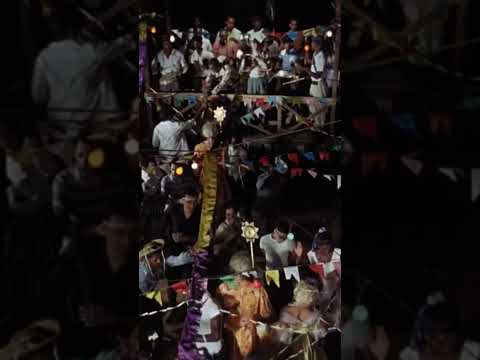 Carnival Vibes!   🏆 winner of the Palme d’Or 1959 Cannes Film Festival : Orfeu Negro