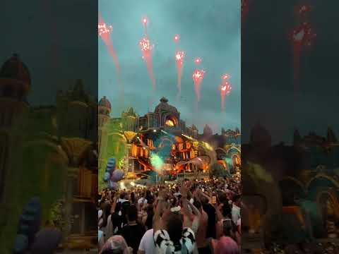 This is where moments become memories.