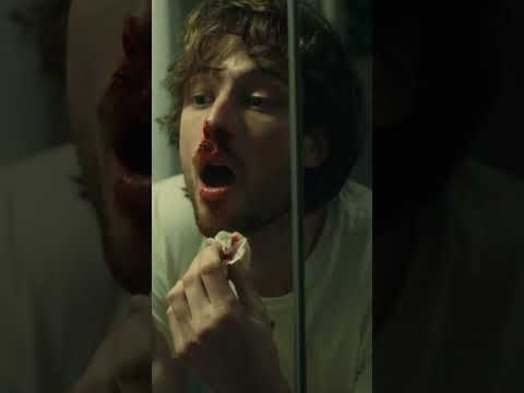 A secret recipe to die for 🩸🥖. Watch “Breadwinner” on #ALTER 😈.