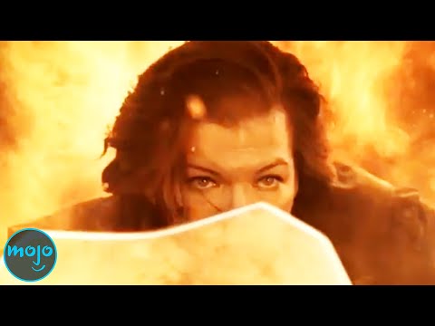 10 Movie Scenes That RUINED People’s Lives