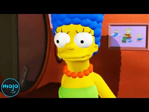 Top 20 PS2 Games Better Than Modern Games