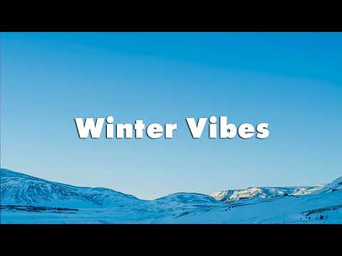 Mega Hits 2026 🌱 The Best Of Vocal Deep House Music Mix 2026 🌱 Winter Music Mix 2026 #20