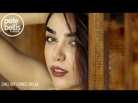 Pete Bellis & Tommy – Lies